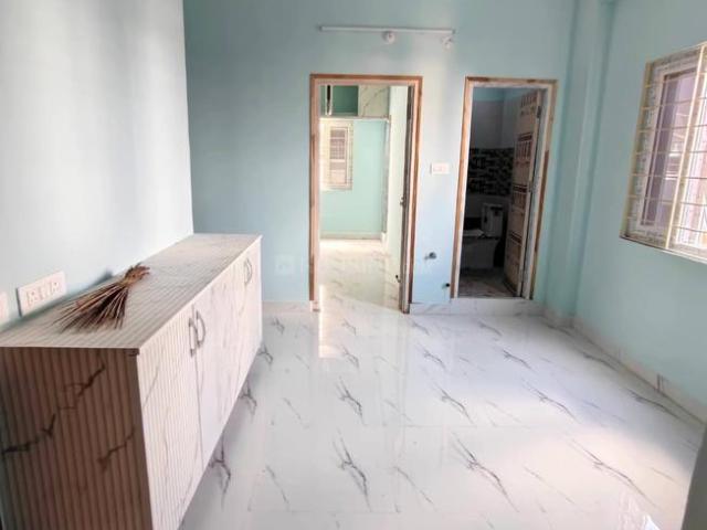 1 BHK Apartment in Kondapur for rent Hyderabad. The reference number is 20722057