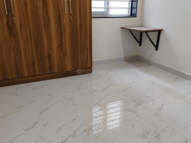 1 BHK Apartment in Kondapur for rent Hyderabad. The reference number is 20723042