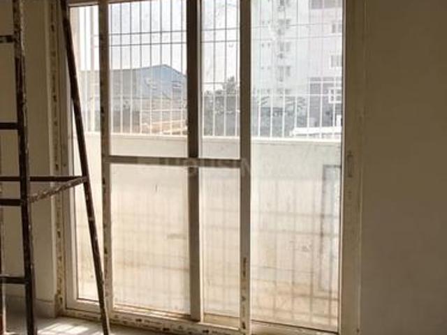 1 BHK Apartment in Kondapur for rent Hyderabad. The reference number is 20737024