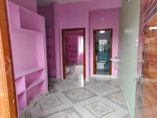 1 BHK Apartment in Kondapur for rent Hyderabad. The reference number is 20746517