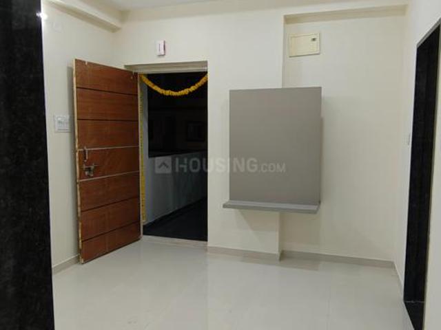 1 BHK Apartment in Hafeezpet for rent Hyderabad. The reference number is 20749500