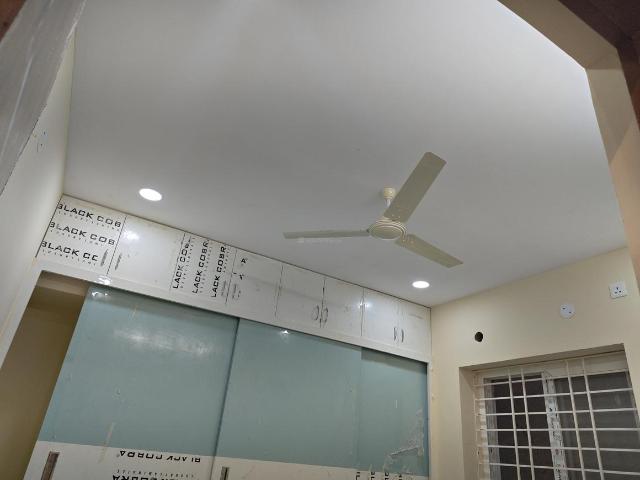 1 BHK Apartment in Kondapur for rent Hyderabad. The reference number is 20749596