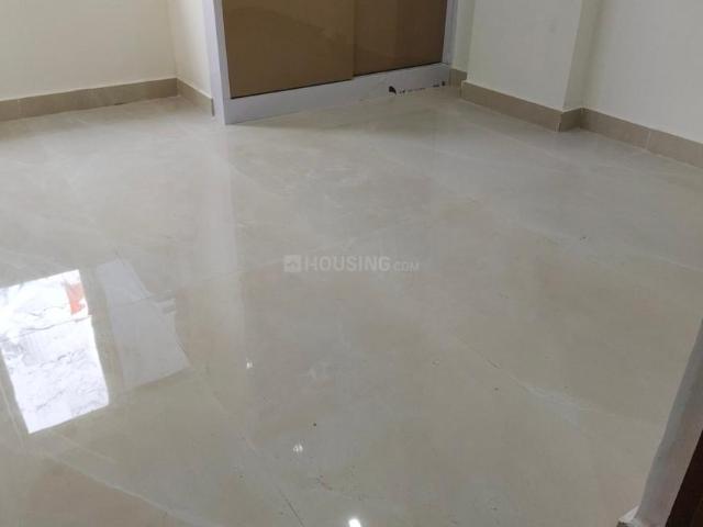 1 BHK Apartment in Kondapur for rent Hyderabad. The reference number is 20749617
