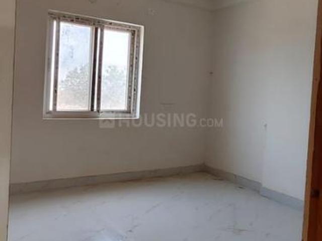 1 BHK Apartment in Kondapur for rent Hyderabad. The reference number is 20740815