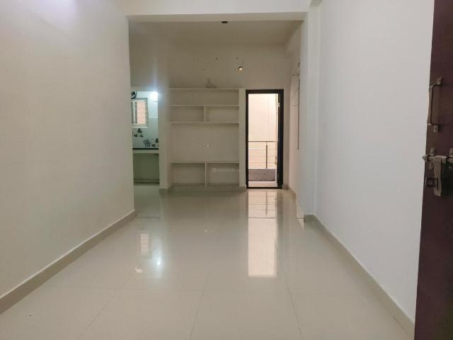 1 BHK Apartment in Kondapur for rent Hyderabad. The reference number is 20751500