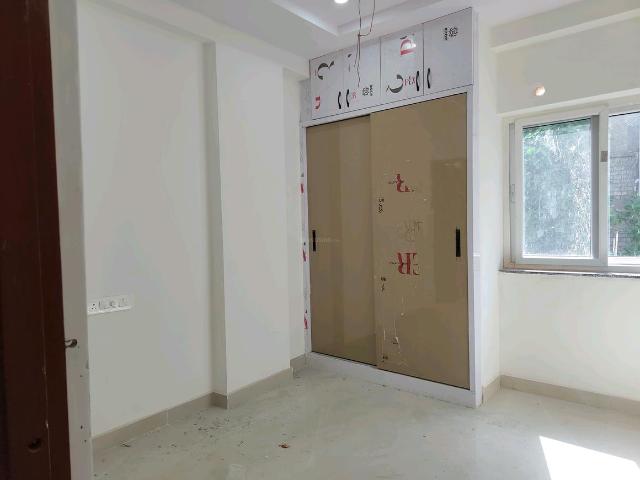 1 BHK Apartment in Kondapur for rent Hyderabad. The reference number is 20765212