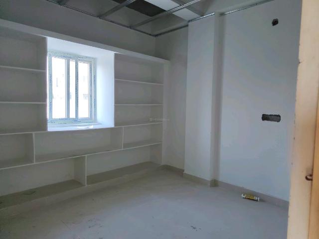 1 BHK Apartment in Kondapur for rent Hyderabad. The reference number is 20765885