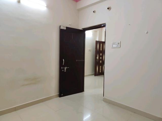 1 BHK Apartment in Kondapur for rent Hyderabad. The reference number is 20765989