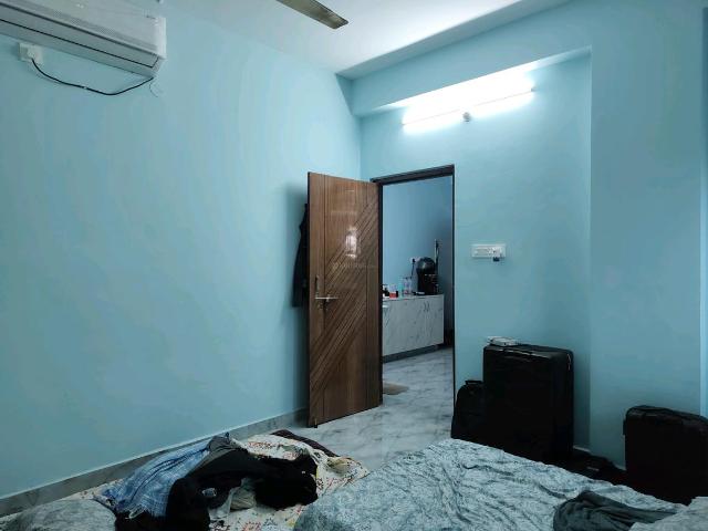 1 BHK Apartment in Kondapur for rent Hyderabad. The reference number is 20766224