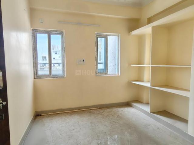 1 BHK Apartment in Kondapur for rent Hyderabad. The reference number is 20768029