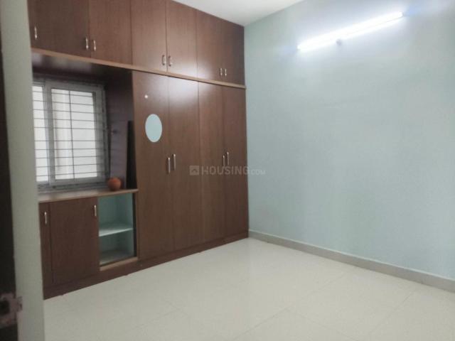 1 BHK Apartment in Kondapur for rent Hyderabad. The reference number is 20768719
