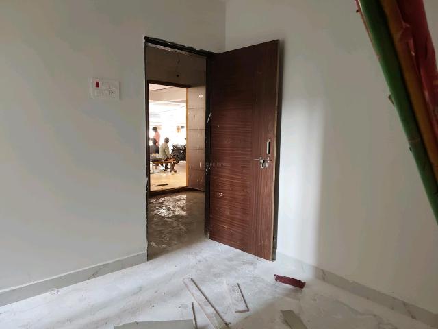1 BHK Apartment in Kondapur for rent Hyderabad. The reference number is 20769162