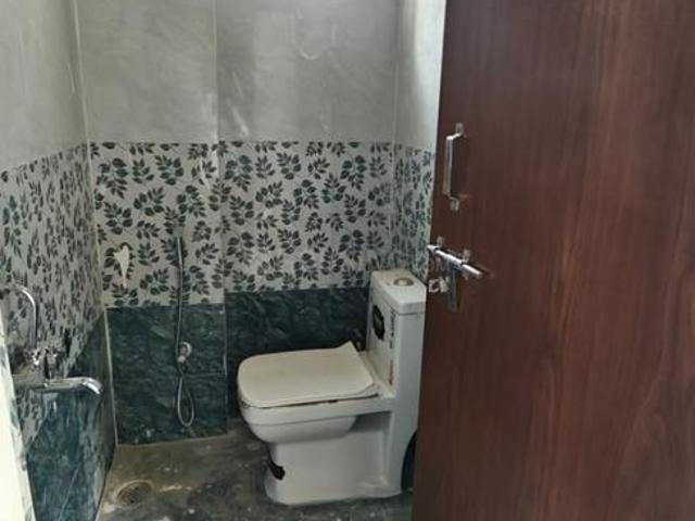 1 BHK Apartment in Kondapur for rent Hyderabad. The reference number is 20774351