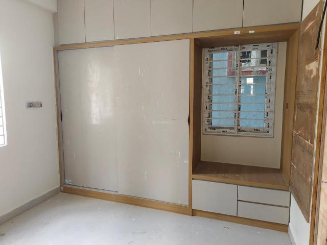 1 BHK Apartment in Kondapur for rent Hyderabad. The reference number is 20776518
