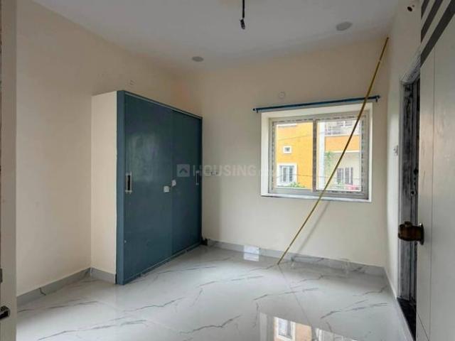 1 BHK Apartment in Kondapur for rent Hyderabad. The reference number is 20771301