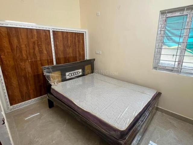 1 BHK Apartment in Kondapur for rent Hyderabad. The reference number is 20847929