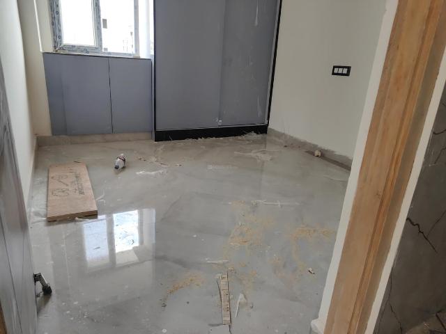 1 BHK Apartment in Kondapur for rent Hyderabad. The reference number is 20996477