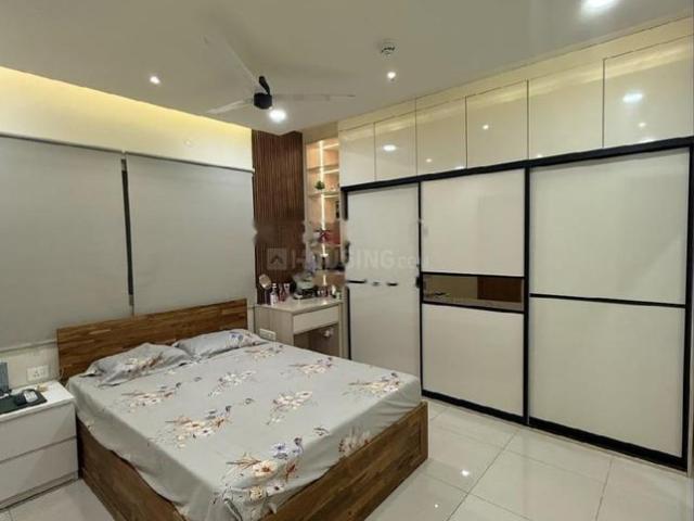 1 BHK Apartment in Kondapur for resale Hyderabad. The reference number is 20736150