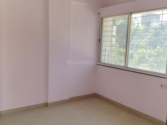 1 BHK Apartment in Kondhwa Budruk for rent Pune. The reference number is 16340066