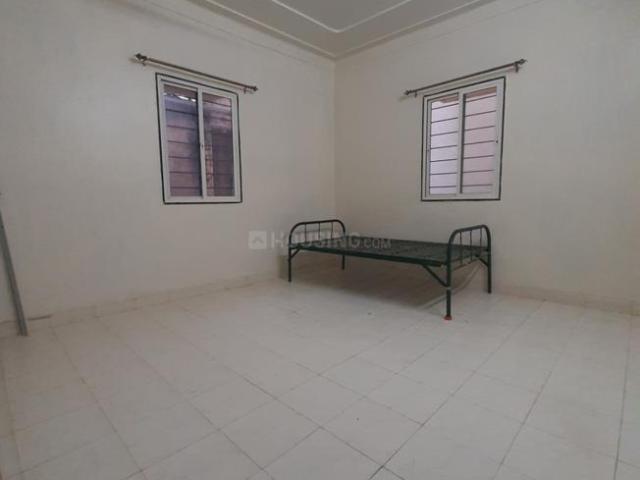 1 BHK Apartment in Kondhwa Budruk for rent Pune. The reference number is 20039997