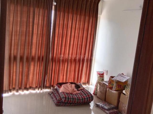 1 BHK Apartment in Kondhwa Budruk for resale Pune. The reference number is 20790481