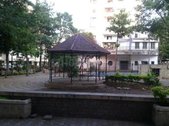 1 BHK Apartment in Kondhwa for rent Pune. The reference number is 20467246