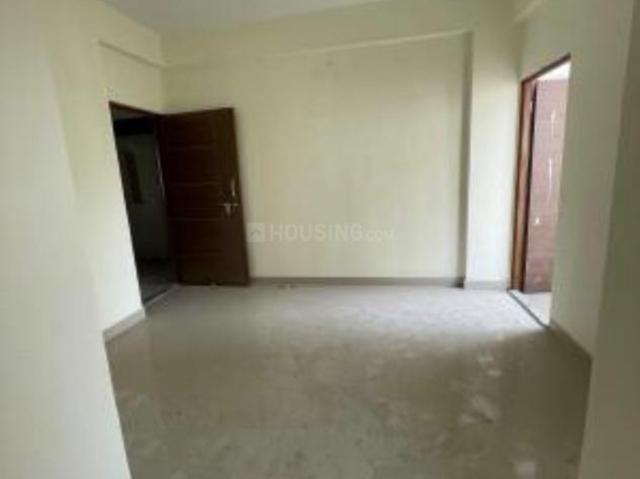 1 BHK Apartment in Kondhwa for rent Pune. The reference number is 20602234