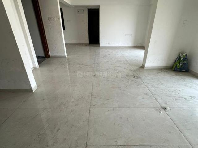 1 BHK Apartment in Kondhwa for resale Kondhwa Road. The reference number is 16871122