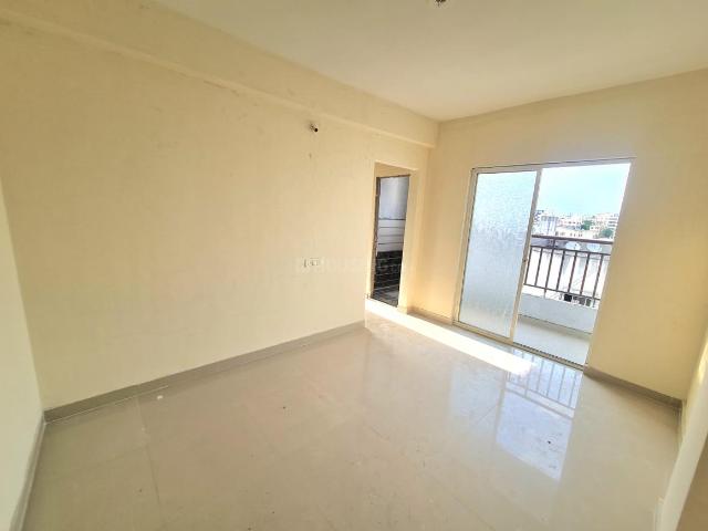 1 BHK Apartment in Kondhwa for resale Pune. The reference number is 14779559