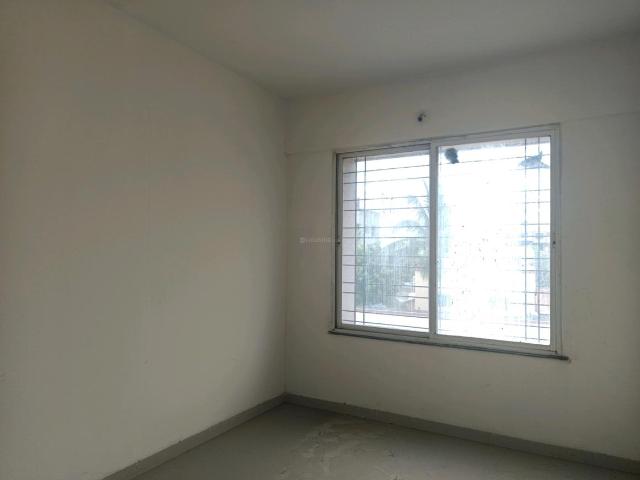 1 BHK Apartment in Kondhwa for resale Pune. The reference number is 16835315