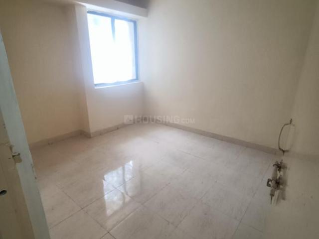 1 BHK Apartment in Kondhwa for resale Pune. The reference number is 17449854
