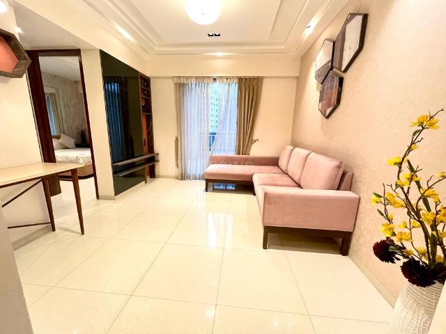 1 BHK Apartment in Kondhwa for resale Pune. The reference number is 19746754