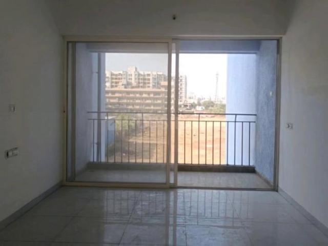 1 BHK Apartment in Kondhwa for resale Pune. The reference number is 20401788