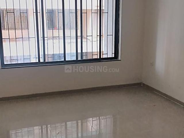 1 BHK Apartment in Kondhwa for resale Pune. The reference number is 20725684