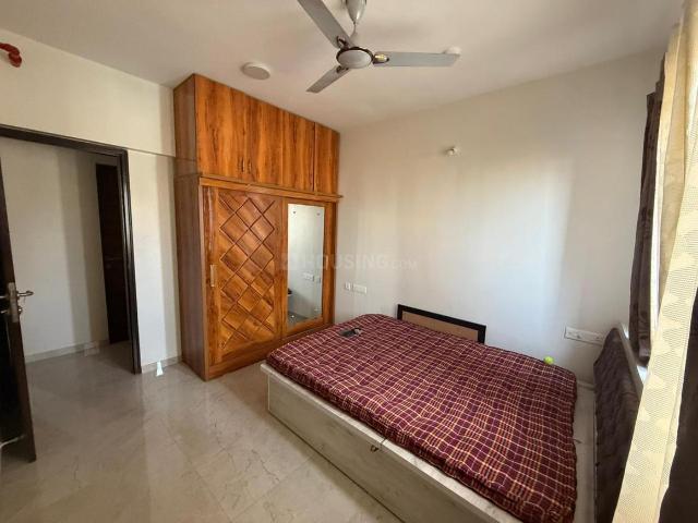 1 BHK Apartment in Kondhwa for resale Pune. The reference number is 20073444