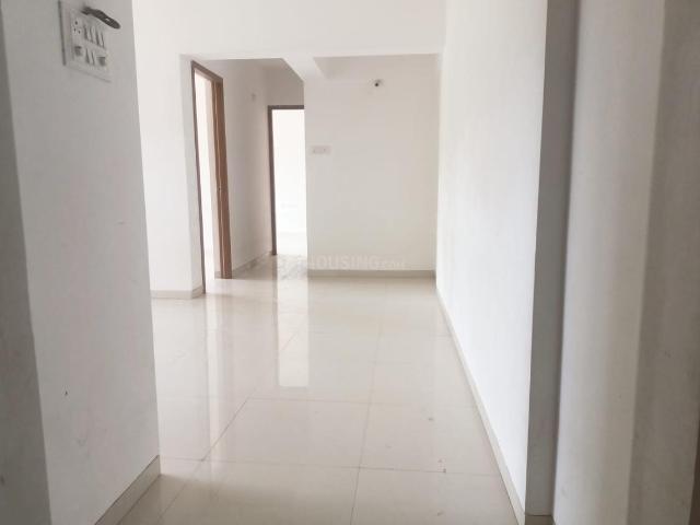 1 BHK Apartment in Kondhwa for resale Pune. The reference number is 20080239