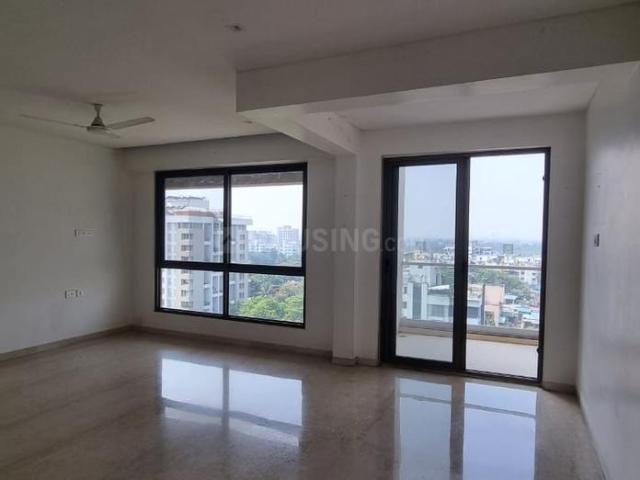 1 BHK Apartment in Kondhwa for resale Pune. The reference number is 20197720