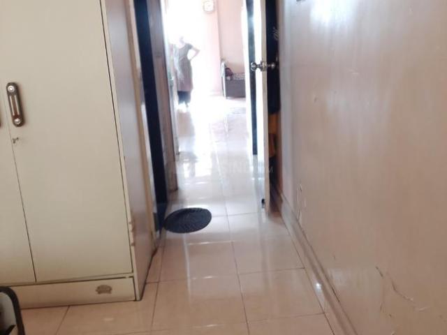 1 BHK Apartment in Kondhwa for resale Pune. The reference number is 20326656