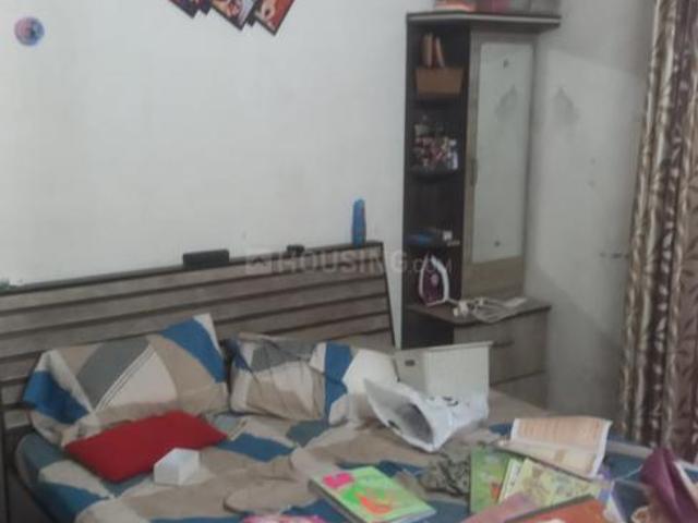 1 BHK Apartment in Kondhwa for resale Pune. The reference number is 20356429