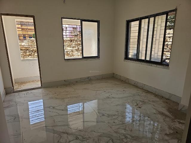 1 BHK Apartment in Konnagar for resale Hooghly. The reference number is 16694810
