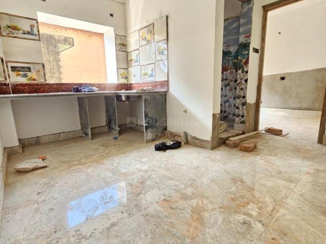 1 BHK Apartment in Ghoshal Bagan for resale Hooghly. The reference number is 16855074