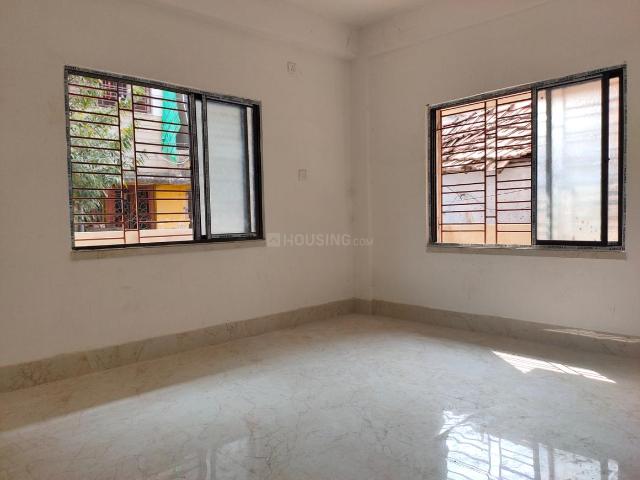1 BHK Apartment in Konnagar for resale Hooghly. The reference number is 17179404