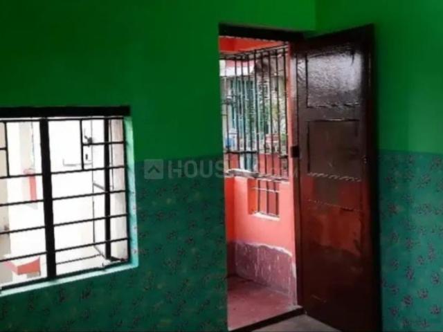 1 BHK Apartment in Konnagar for resale Hooghly. The reference number is 11734637