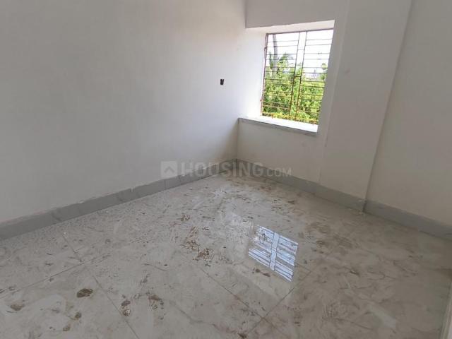 1 BHK Apartment in Konnagar for resale Hooghly. The reference number is 20604080