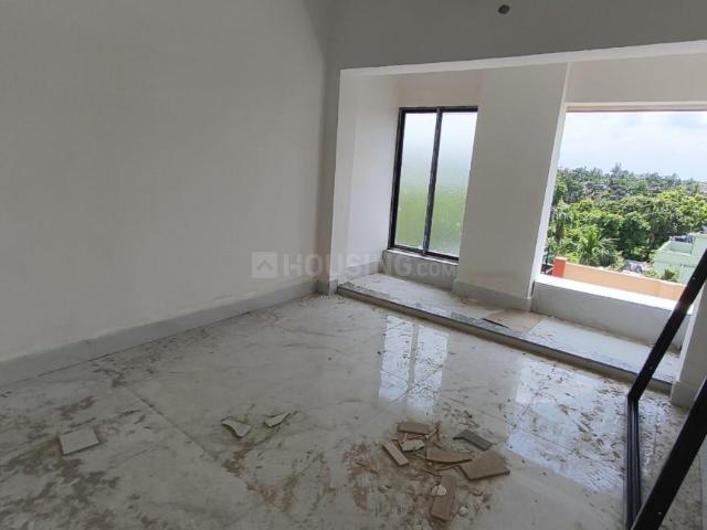 1 BHK Apartment in Konnagar for resale Hooghly. The reference number is 20604121