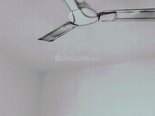 1 BHK Apartment in Konnagar for resale Hooghly. The reference number is 20712532