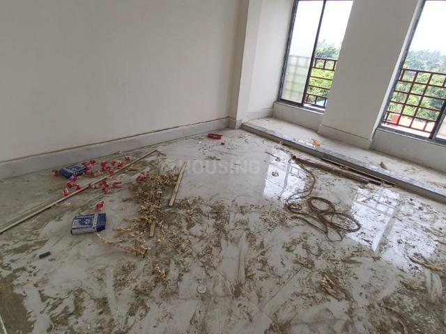 1 BHK Apartment in Konnagar for resale Hooghly. The reference number is 20961053
