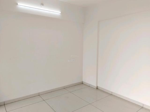 1 BHK Apartment in Kopar Khairane for rent Navi Mumbai. The reference number is 18749976