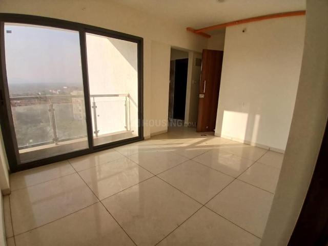 1 BHK Apartment in Kopar Khairane for rent Navi Mumbai. The reference number is 18849764