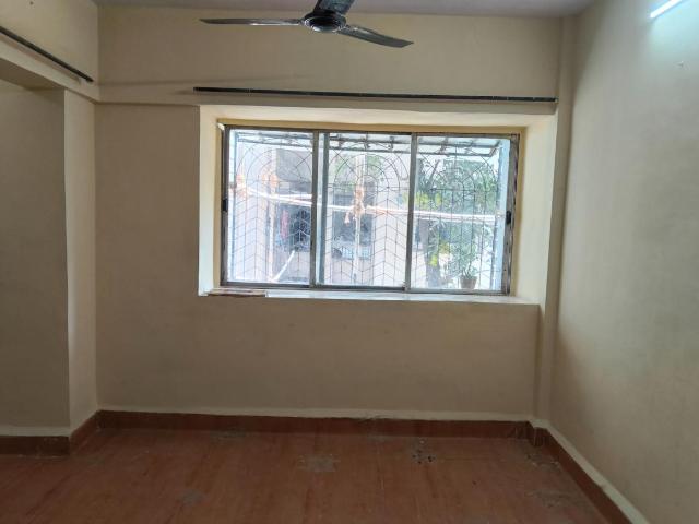 1 BHK Apartment in Kopar Khairane for rent Navi Mumbai. The reference number is 19893154